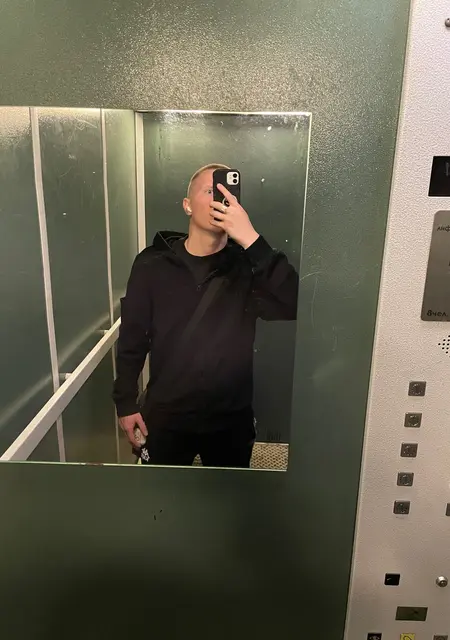 Егор из Красногорска, ищу на сайте приятное времяпровождение