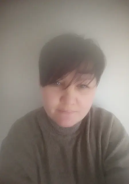 Я Альфа, 53, из Москвы, ищу знакомство для постоянных отношений