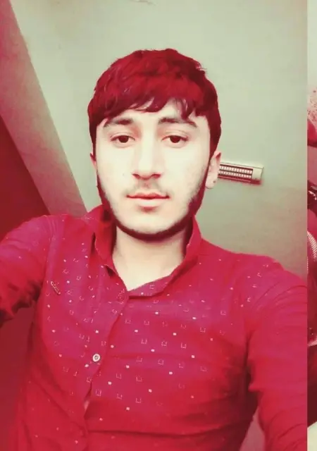 Я Art, 26, из Армянского, ищу знакомство для постоянных отношений