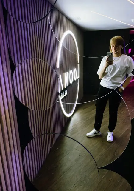 Alena из Южно-Сахалинска, ищу на сайте приятное времяпровождение