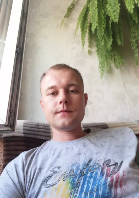 Я Саша, 33, знакомлюсь без обязательств в Иркутске