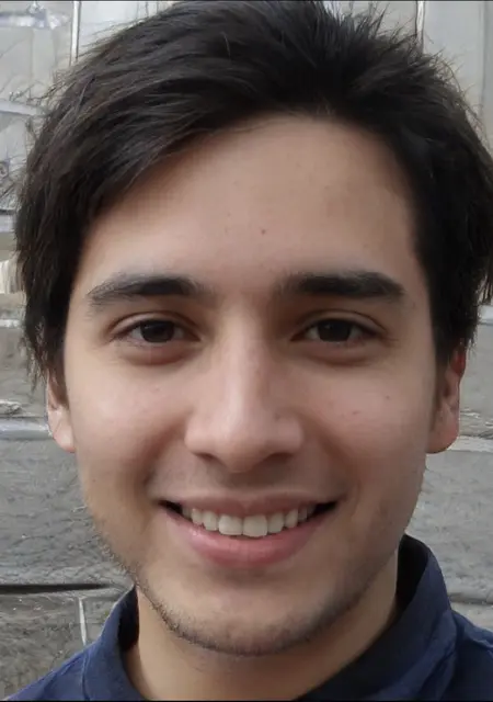 Я Алекс, 28, из Тамбова, ищу знакомства на одну ночь