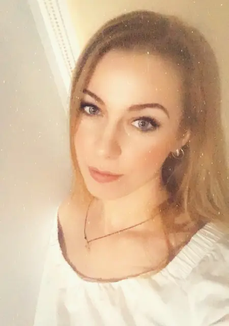 Vell из Комсомольска-на-Амуре, ищу на сайте знакомства без обязательств