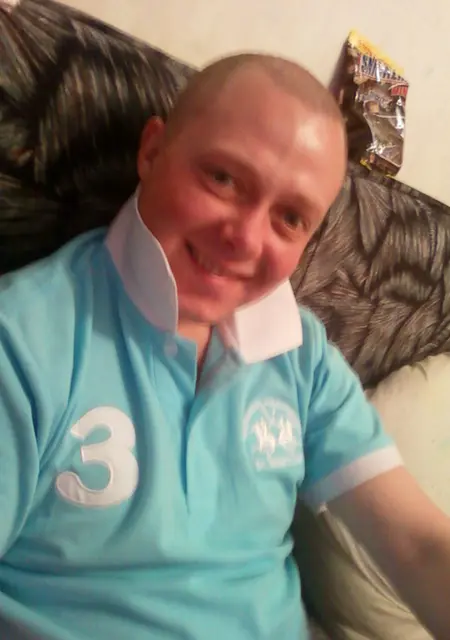 Я Александр, 43, знакомлюсь без обязательств в Березниках