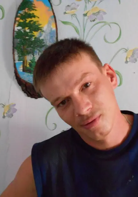 Я Dmitryi, 41, знакомлюсь без обязательств в Новокуйбышевске