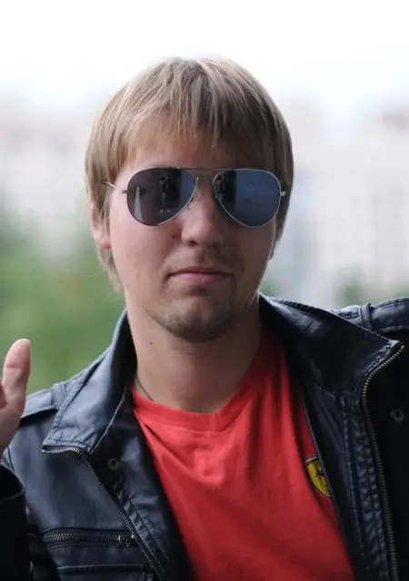 Я Олег, 39, из Приозерска, ищу знакомство для приятного времяпровождения