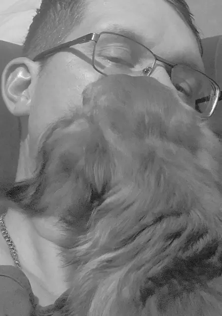 Алекс из Кемерово, ищу на сайте знакомства на одну ночь