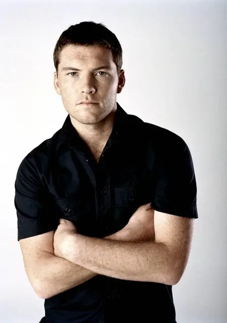 Я Дима, 43, из Пятигорска, ищу знакомства без обязательств