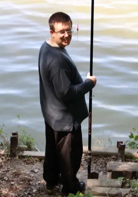 Я Alex, 50, из Кабардинки, ищу знакомства без обязательств