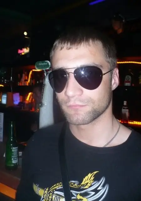 Stas из Дубны, ищу на сайте знакомства на одну ночь