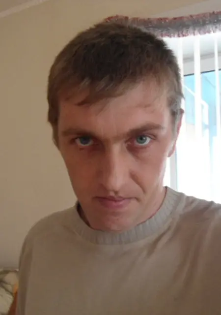 Я Sergey, 45, из Уссурийска, ищу знакомства без обязательств