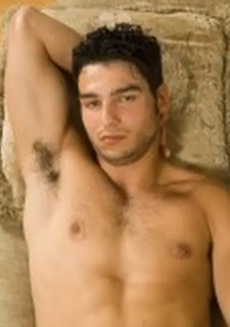 Я Sanek, 51, знакомлюсь без обязательств в Тольятти