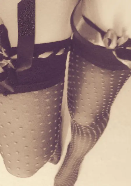 Лина из Абинска, мне 32, познакомлюсь на одну ночь