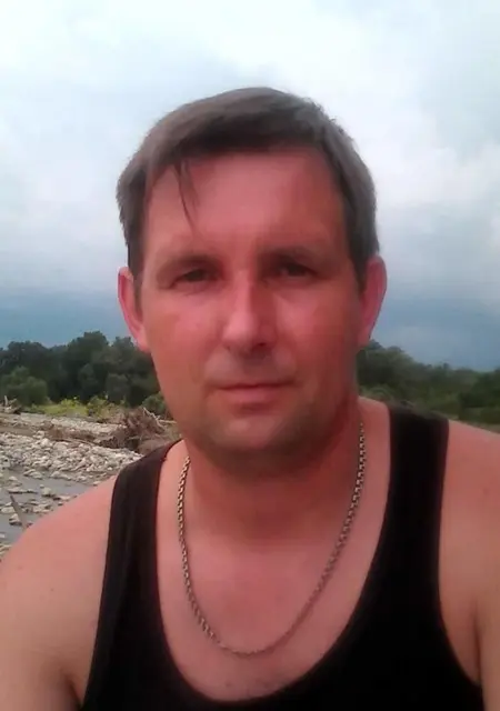 Александр из Лабинска, ищу на сайте знакомства на одну ночь