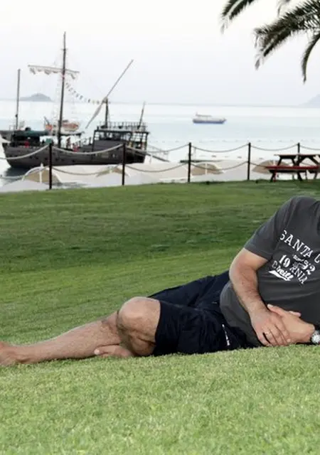 Я Slava, 61, знакомлюсь без обязательств в Саратове