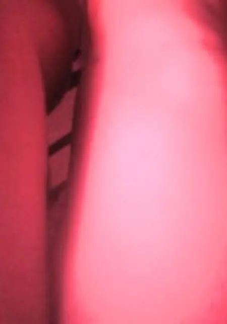 Светлана из Ишима, ищу на сайте знакомства на одну ночь