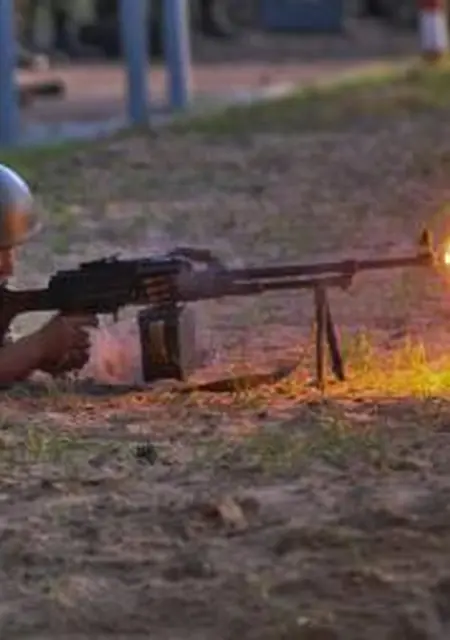 Sanek из Читы, ищу на сайте знакомства без обязательств