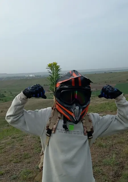 Неизвестно из Ставрополя, ищу на сайте вирта