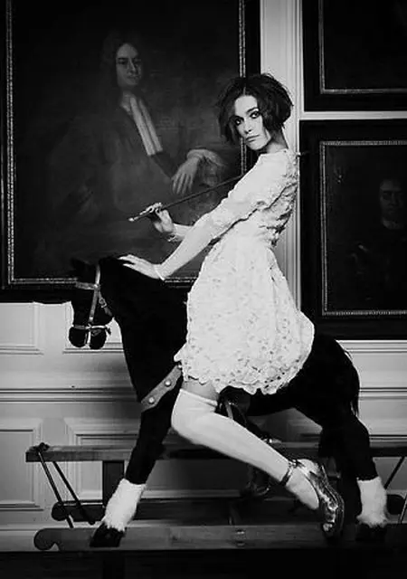 Я Бабочка, 81, знакомлюсь для общения в Санкт-Петербурге