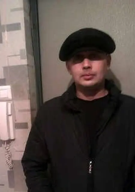 Я Timur, 39, знакомлюсь без обязательств в Йошкар-Оле