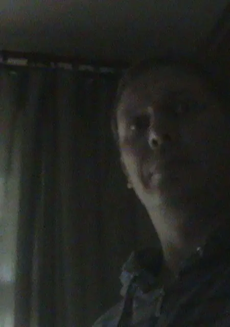 Рома из Санкт-Петербурга, мне 51, познакомлюсь на одну ночь