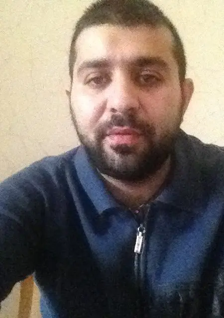 Давид из Евпатории, ищу на сайте приятное времяпровождение