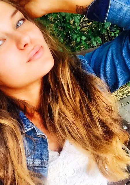 Я Таня, 31, знакомлюсь без обязательств в Воронеже