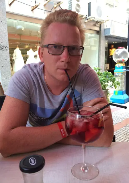 Я Dima, 48, знакомлюсь без обязательств в Ногинске