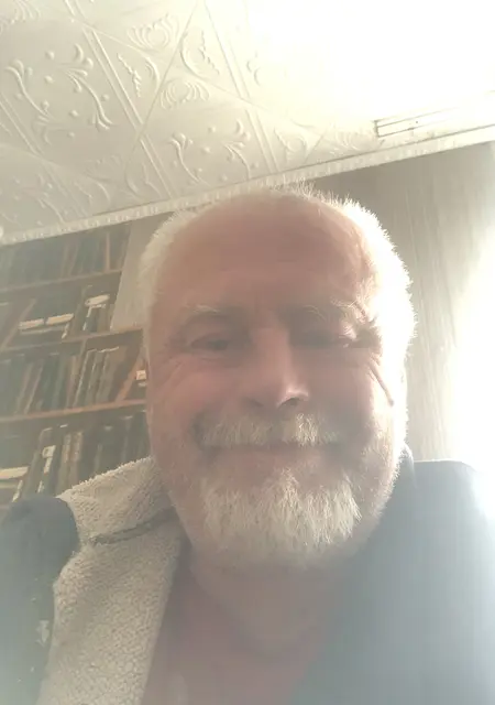 Сергей из Норильска, ищу на сайте приятное времяпровождение