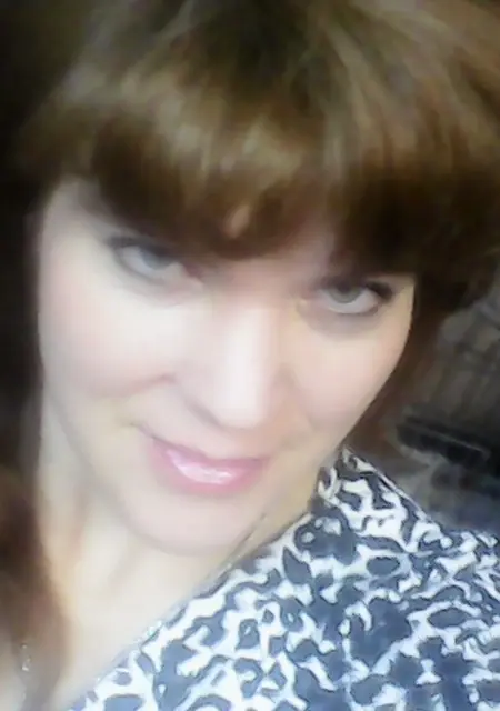 Татьяна из Ростова-на-Дону, ищу на сайте знакомства на одну ночь