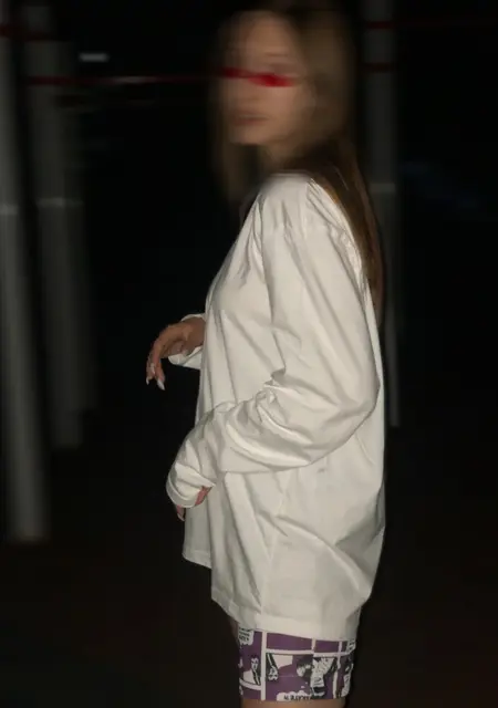 Лика из Павлодара, мне 27, познакомлюсь для общения