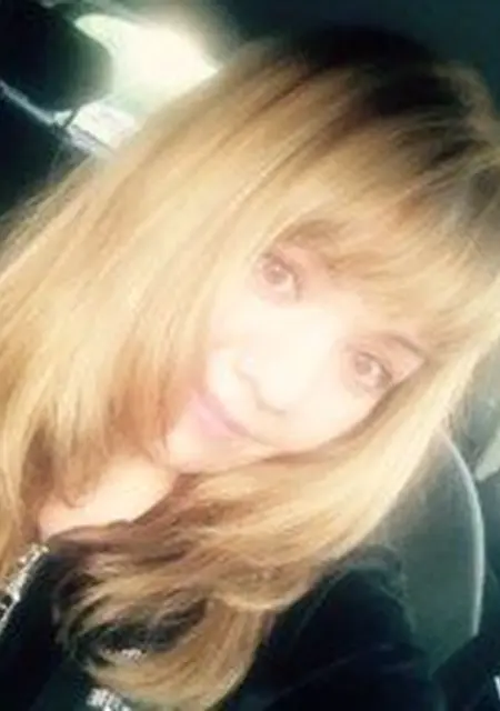 Эльза из Набережных Челнов, ищу на сайте знакомства на одну ночь