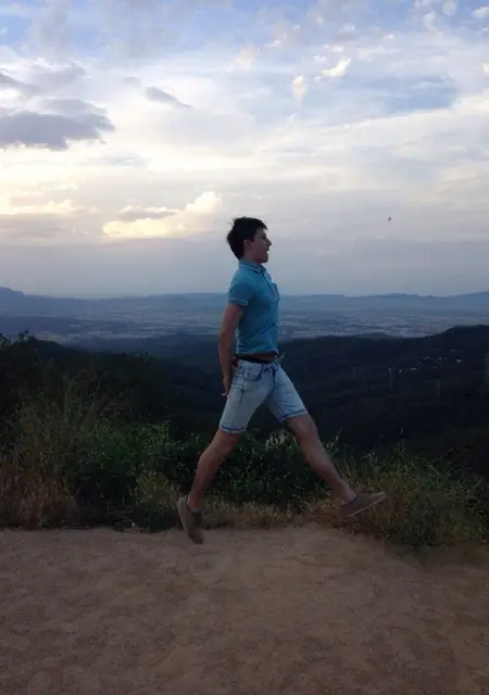 Я Влад, 31, знакомлюсь на одну ночь в Сургуте