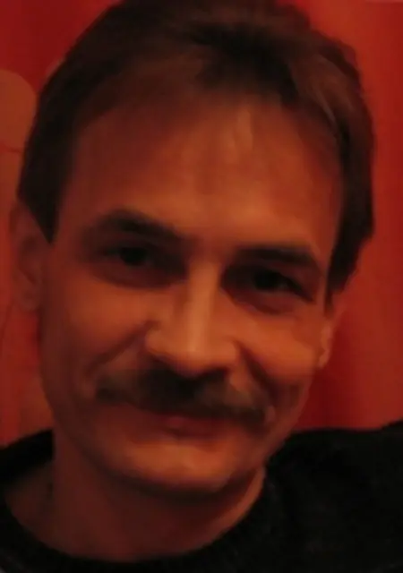 Я Александр, 55, из Подольска, ищу знакомства на одну ночь