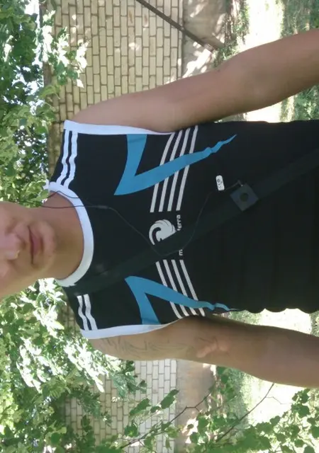 Я Коля, 33, из Полоцка, ищу знакомства без обязательств