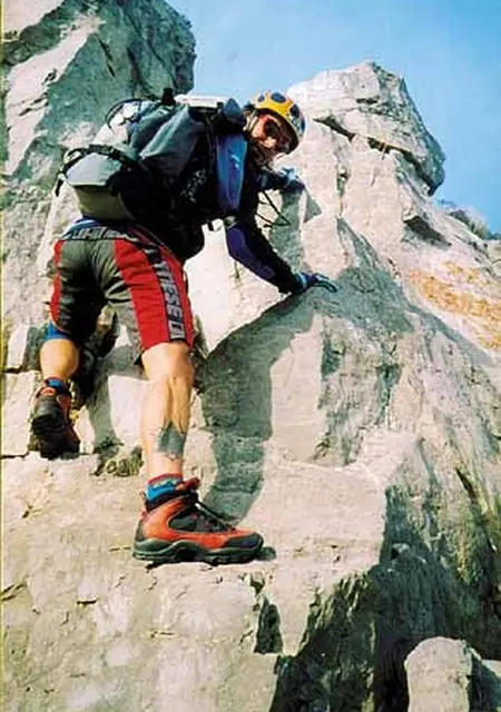 Я Александр, 44, знакомлюсь для дружбы в Череповце