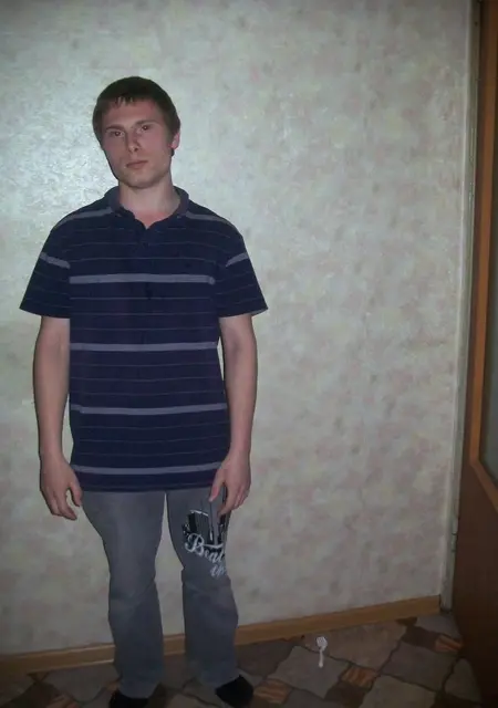 Я Алексей, 34, знакомлюсь без обязательств в Солнечногорске