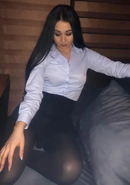 Я Диана, 28, знакомлюсь для приятного времяпровождения в Алматы