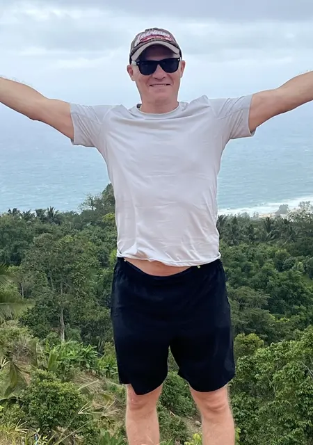 Я Владислав, 50, знакомлюсь без обязательств в Ижевске