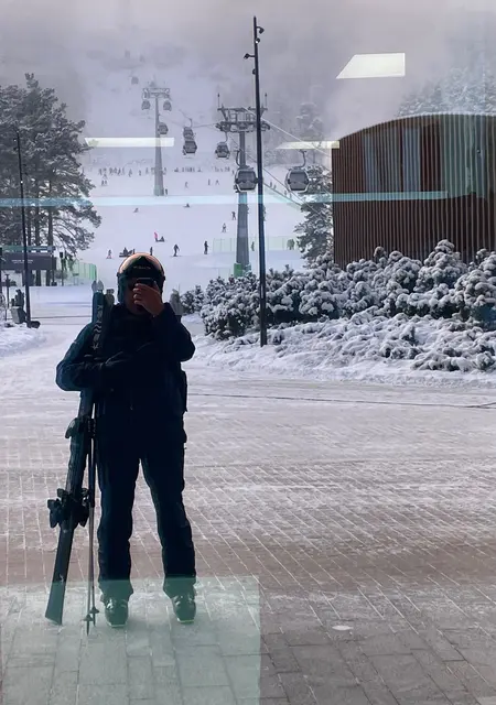 Я Vlad, 56, из Новосибирска, ищу знакомства без обязательств