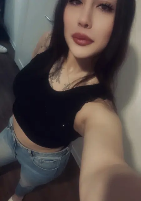 Маргарита из Перми, мне 21, познакомлюсь для общения