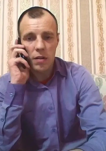 Я Oleg, 50, знакомлюсь без обязательств в Таганроге