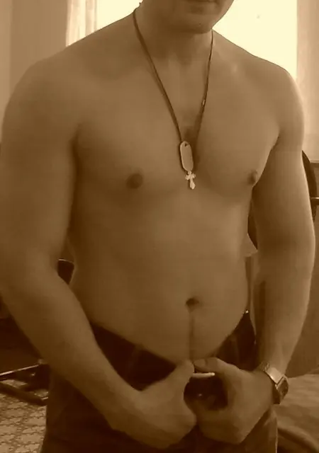 Я Arni, 37, из Анапы, ищу знакомство для постоянных отношений