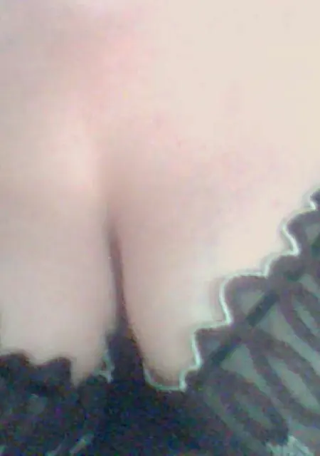 Марина из Пятигорска, ищу на сайте вирта