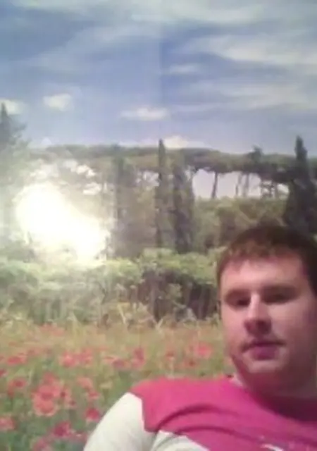 Я Ehchik, 36, из Ступина, ищу знакомство для постоянных отношений