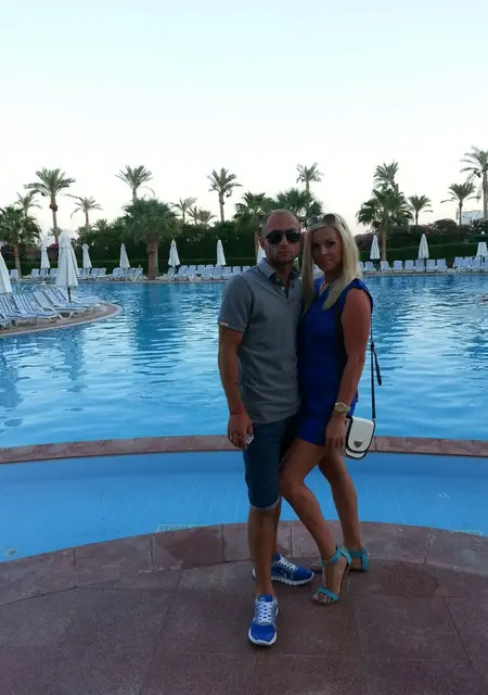 Анна из Бреста