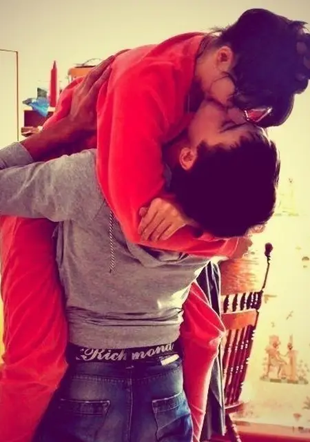 Регина из Омска, мне 30, познакомлюсь для дружбы