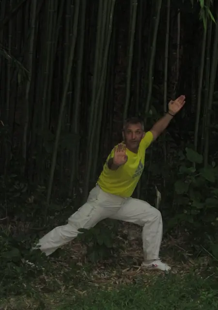 Олег из Ахтубинска, мне 51, познакомлюсь на одну ночь