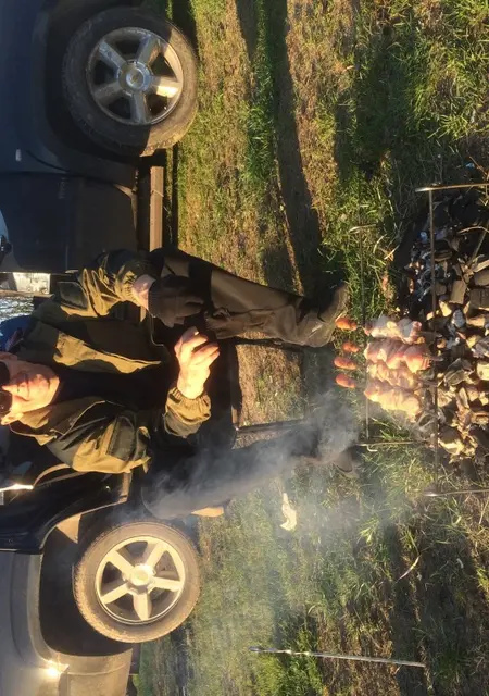 Сергей из Иванова, мне 51, познакомлюсь на одну ночь