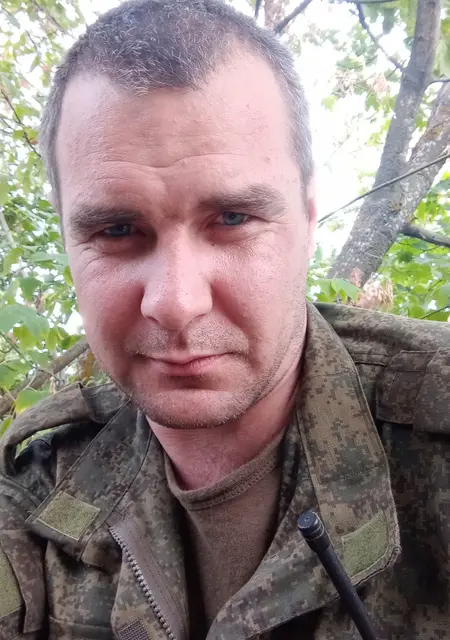 Я Vladimi, 37, из Улан-Удэ, ищу знакомства без обязательств